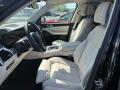 BMW X5 30d INDIVIDUAL 22