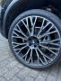 N�hled 5