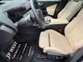 BMW X3 M50 INDIVIDUAL Ventilace Nez�v