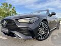 Mercedes-Benz CLE 220d Cabrio AMG Skladem PLZE� 
