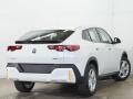 BMW X2 xDrive 20d ACC HUD Ad.LED KeyL