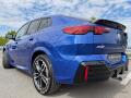 BMW X2 xDrive20dM ACC HUD Ad.LED PANO