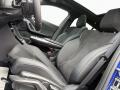 N�hled 6