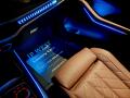 BMW X5 VZDUCH 2VR SoftClose Ta�n� HUD