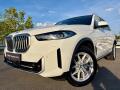 BMW X5 VZDUCH 2VR SoftClose Ta�n� HUD