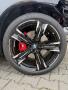 N�hled 1