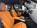 BMW X3 M50 INDIVIDUAL NezTop VENTILAC