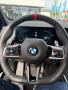 N�hled 3