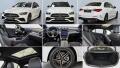 Mercedes-Benz 300 4Matic AMG PANO 360 DISTRO