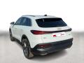 Audi Q5 40 TFSI QUATTRO NEW k��e ACC 