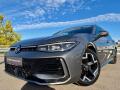 N�hled 6