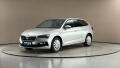 �koda Scala 1.0 TSI Style