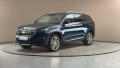 �koda Kodiaq 2.0 TDI DSG 4x4 L&K
