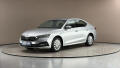 �koda Octavia 1.0 TSI Style