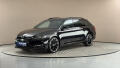 �koda Superb 2.0 TDI DSG 4x4 Sportline Comb