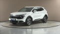 Kia Sportage 1.6 T-GDI Hybrid AUT 4x4 Top
