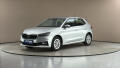 �koda Fabia 1.0 TSI Style