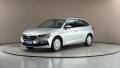 �koda Scala 1.0 TSI Ambition