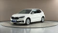 �koda Fabia 1.0 TSI Style