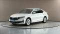 �koda Octavia 2.0 TDI Style