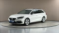 Seat Leon 2.0 Tdi 150 K Dsg Fr St
