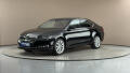 �koda Superb 2.0 TDI DSG 4x4 Style