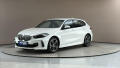 BMW 118i AUT
