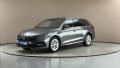 �koda Octavia 2.0 TDI DSG Style Combi