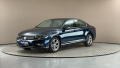 Volkswagen Passat 2.0 TDI DSG 4motion Elegance