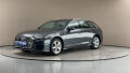 Audi A6 2.0 50TFSIe S-Tronic Quattro S
