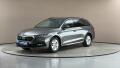 �koda Octavia 2.0 TDI Ambition Combi