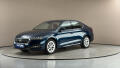 �koda Octavia 2.0 TDI Style