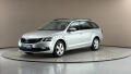 �koda Octavia 1.5 Tsi Cng Ambition G-Tec Dsg