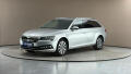 �koda Superb 2.0 TDI DSG Style Combi