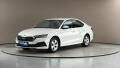 �koda Octavia 2.0 TDI Active