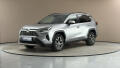 Toyota RAV4 2.5 Hybrid AUT 4x4 Comfort
