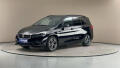 BMW 220i AUT Gran Tourer