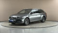 �koda Superb 2.0 TDI DSG L&K Combi