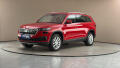 �koda Kodiaq 2.0 TSI DSG 4x4 Style