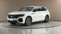 Volkswagen Touareg 3.0 TDI Tiptronic R-Line