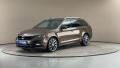 koda Octavia 2.0 TDI DSG 4x4 L&K Combi