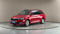 �koda Fabia 1.0 TSI Ambition Combi