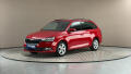 �koda Fabia 1.0 TSI Ambition Combi