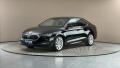 �koda Octavia 1.5 TSI E-Tec DSG Style