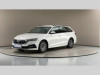 koda Octavia 1.5 TSI e-TEC DSG Ambition Com