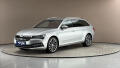 �koda Superb 2.0 TDI DSG L&K Combi