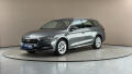 �koda Octavia 2.0 TDI Style Combi