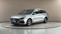 Hyundai i30 1.0 T-GDI Smart Kombi
