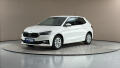 �koda Fabia 1.0 TSI Style