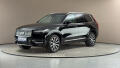 Volvo XC90 2.0 B5 AUT AWD Plus Bright